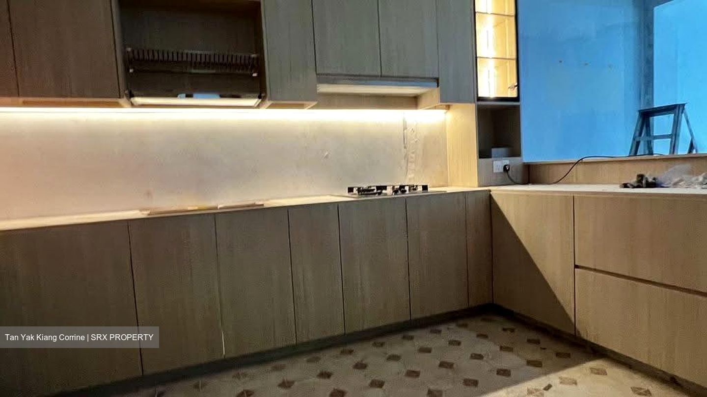 Duku Lane (D15), Terrace #631298321